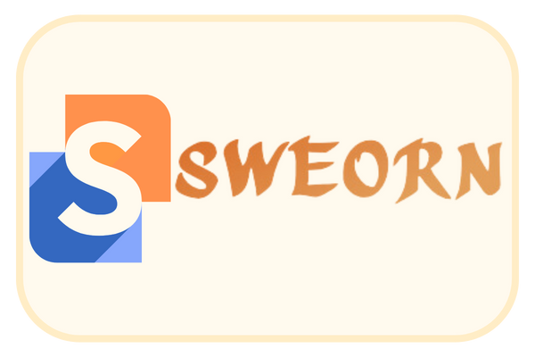 SWEORN